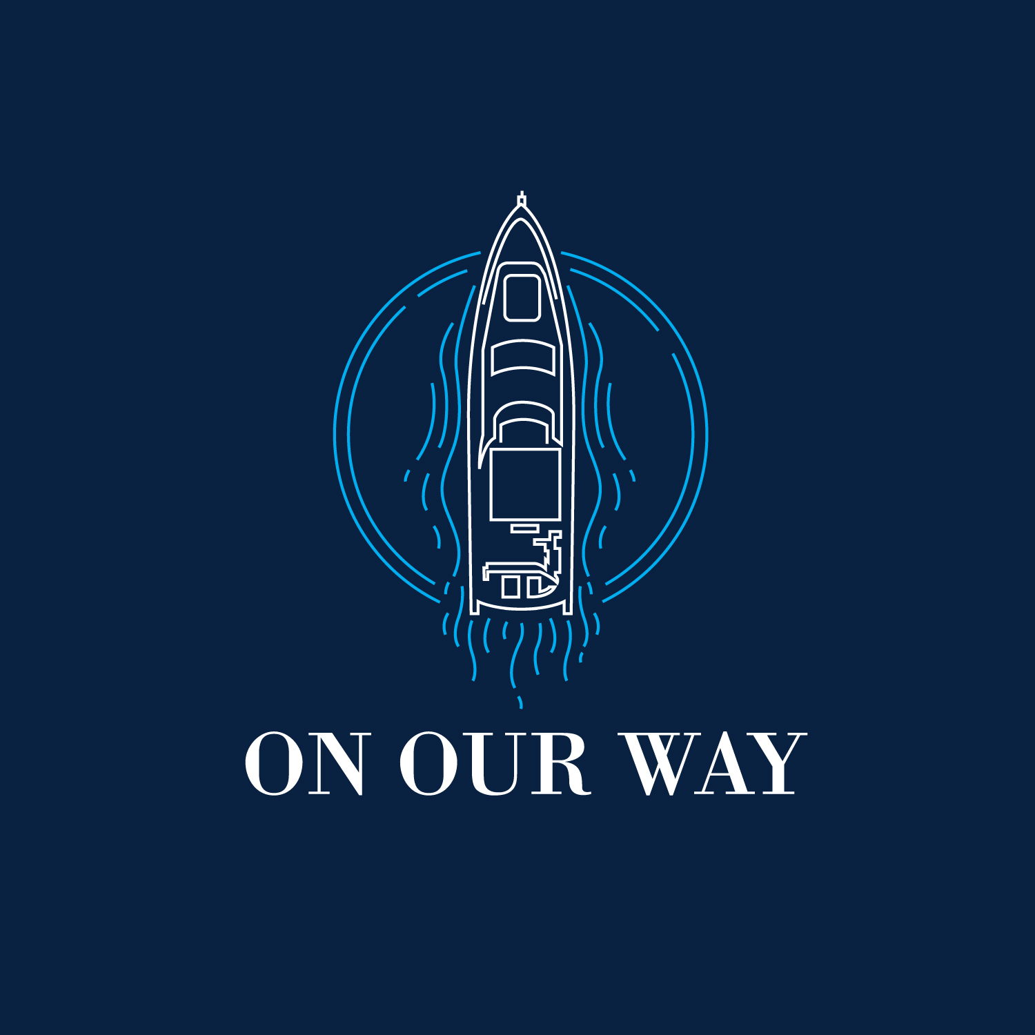 Diseño de Logo por geni para este proyecto | Diseño #28680170