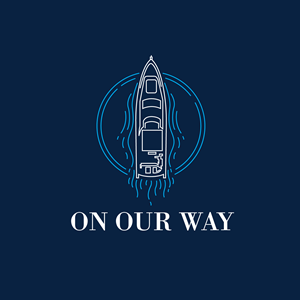 Logo Design by geni for this project | Design #28680170
