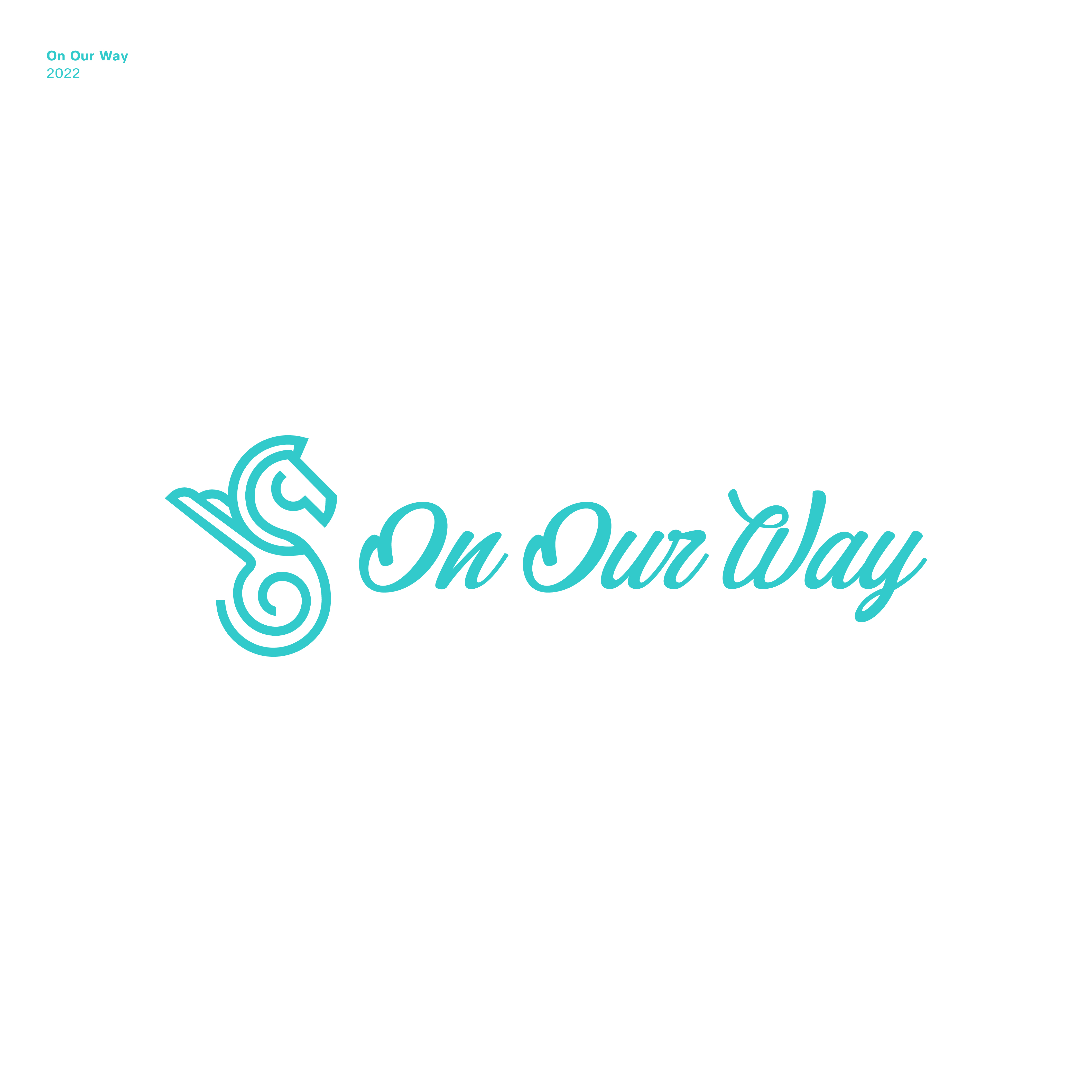 Logo Design by JBalloon Design for this project | Design #28695119