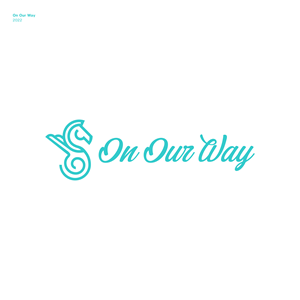 Logo Design by JBalloon Design for this project | Design: #28695119