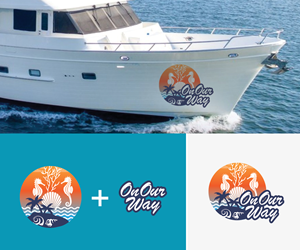 Logo Design by CODEINK