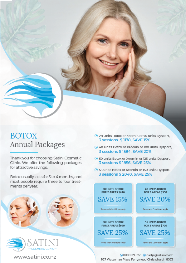 Flyer Design by alex989 for this project | Design #28702019