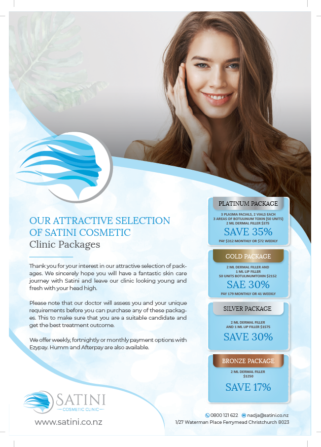 Flyer Design by alex989 for this project | Design #28703954