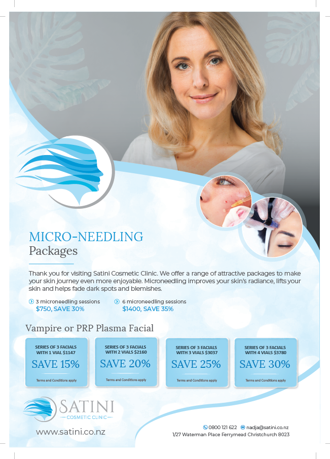 Flyer Design by alex989 for this project | Design #28703970