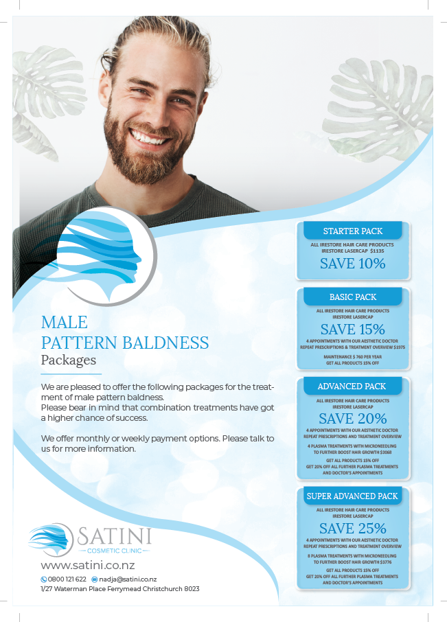 Flyer Design by alex989 for this project | Design #28703987