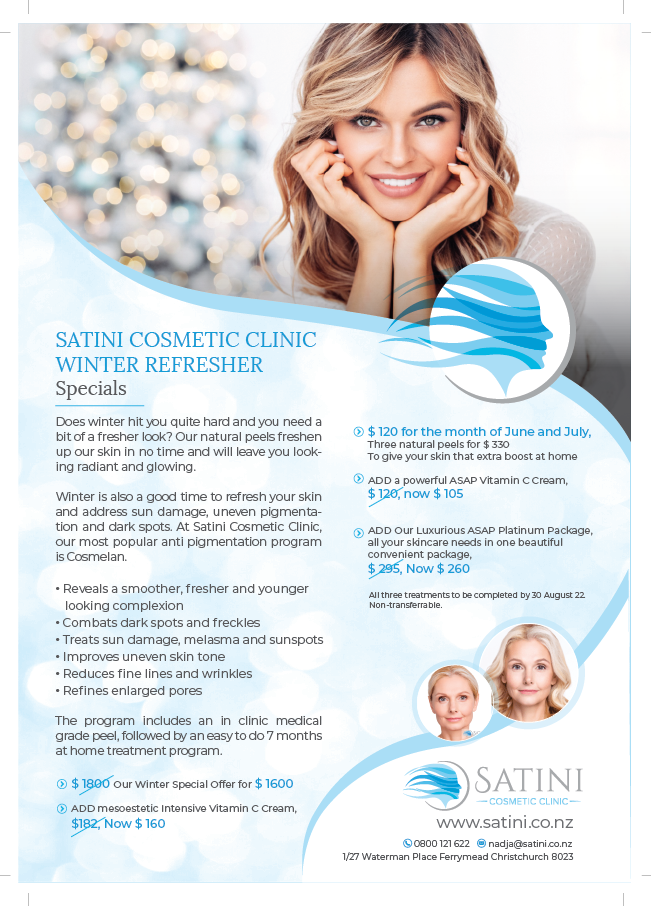 Flyer Design by alex989 for this project | Design #28704005