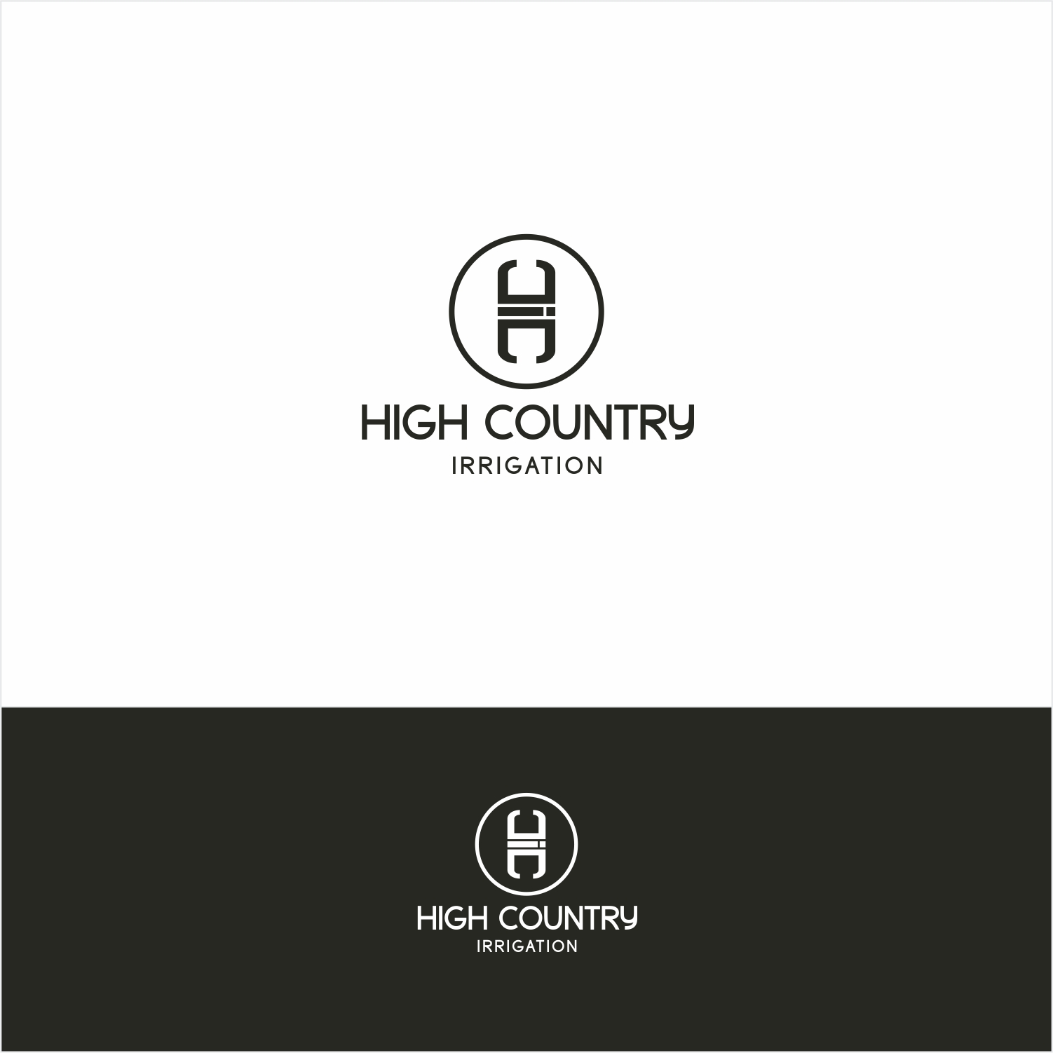 Diseño de Logo por Fusion Creatives para este proyecto | Diseño #28681997