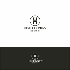 Logo Design by Fusion Creatives for this project | Design: #28681997