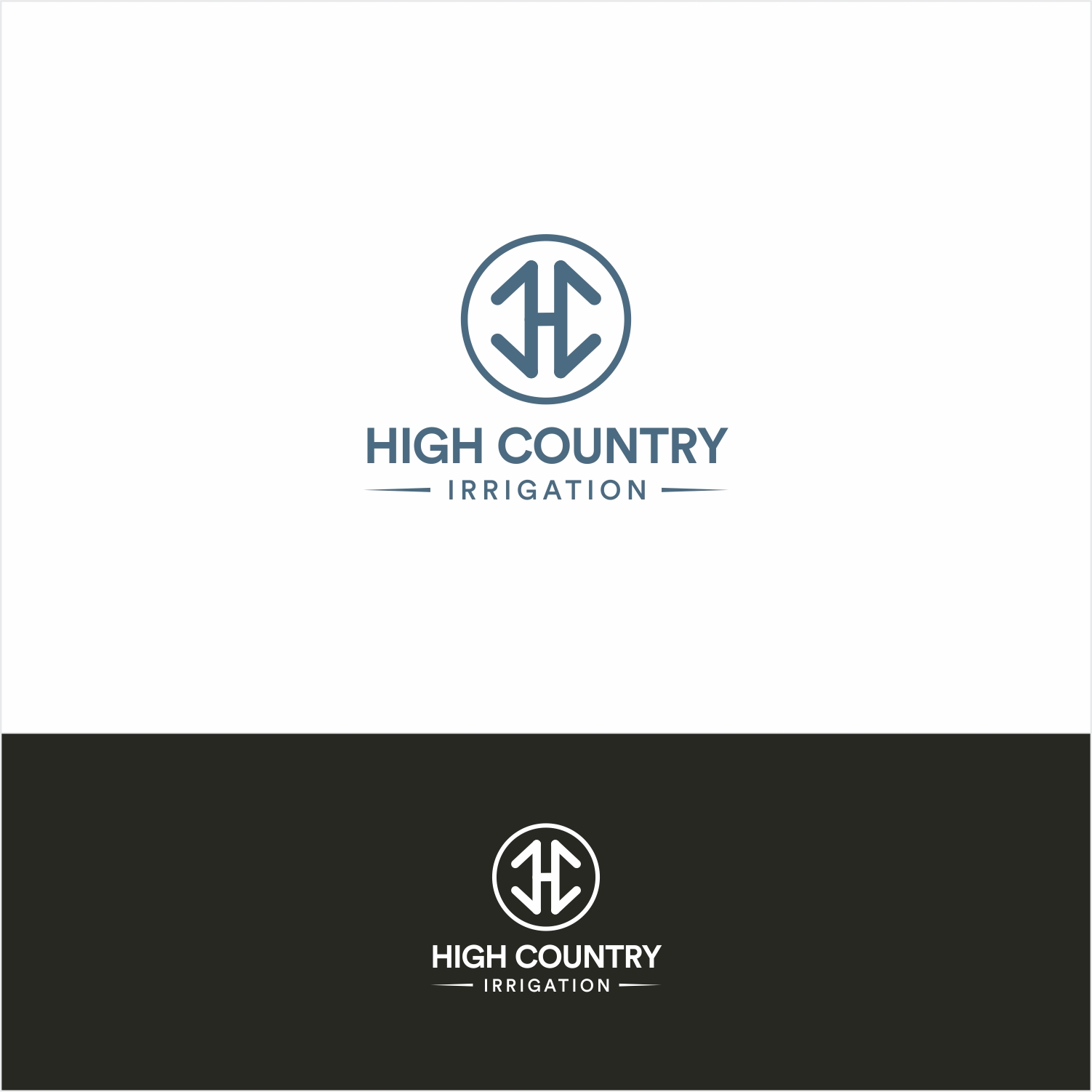 Diseño de Logo por Fusion Creatives para este proyecto | Diseño #28681999