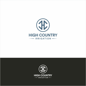 Diseño de Logo por Fusion Creatives para este proyecto | Diseño: #28681999