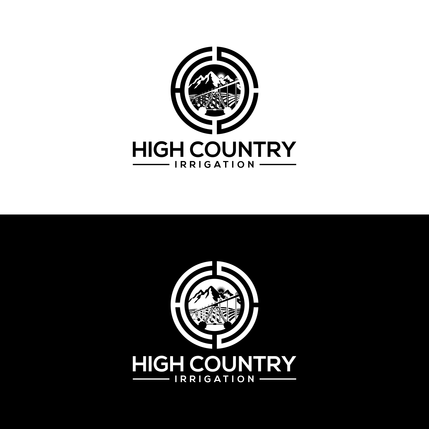 Diseño de Logo por zilong graphic para este proyecto | Diseño #28683121