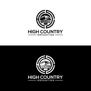 Diseño de Logo por zilong graphic para este proyecto | Diseño: #28683121