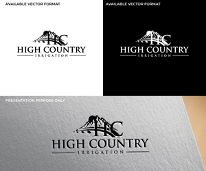 Diseño de Logo por RS_Design para este proyecto | Diseño: #28681674