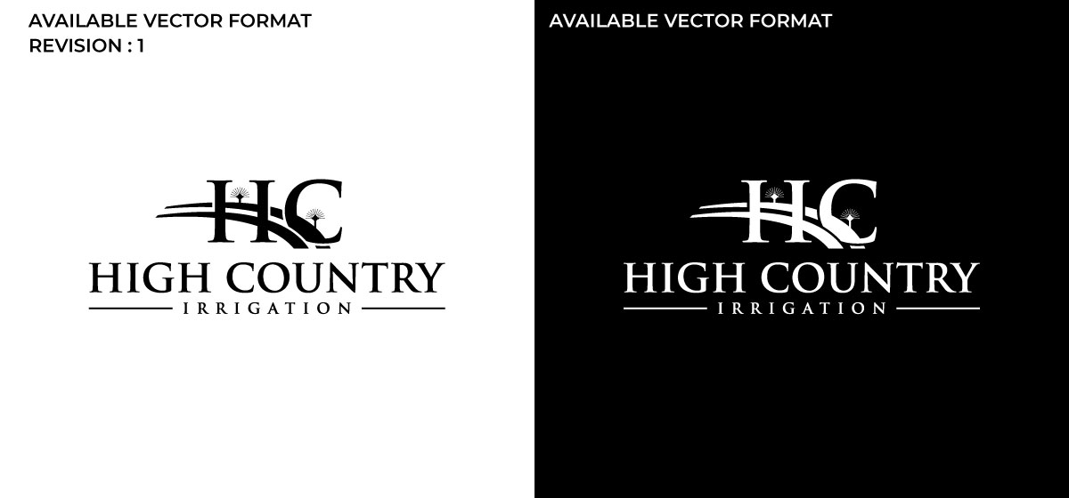 Diseño de Logo por RS_Design para este proyecto | Diseño #28681977