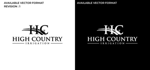 Logo Design by RS_Design for this project | Design: #28681977