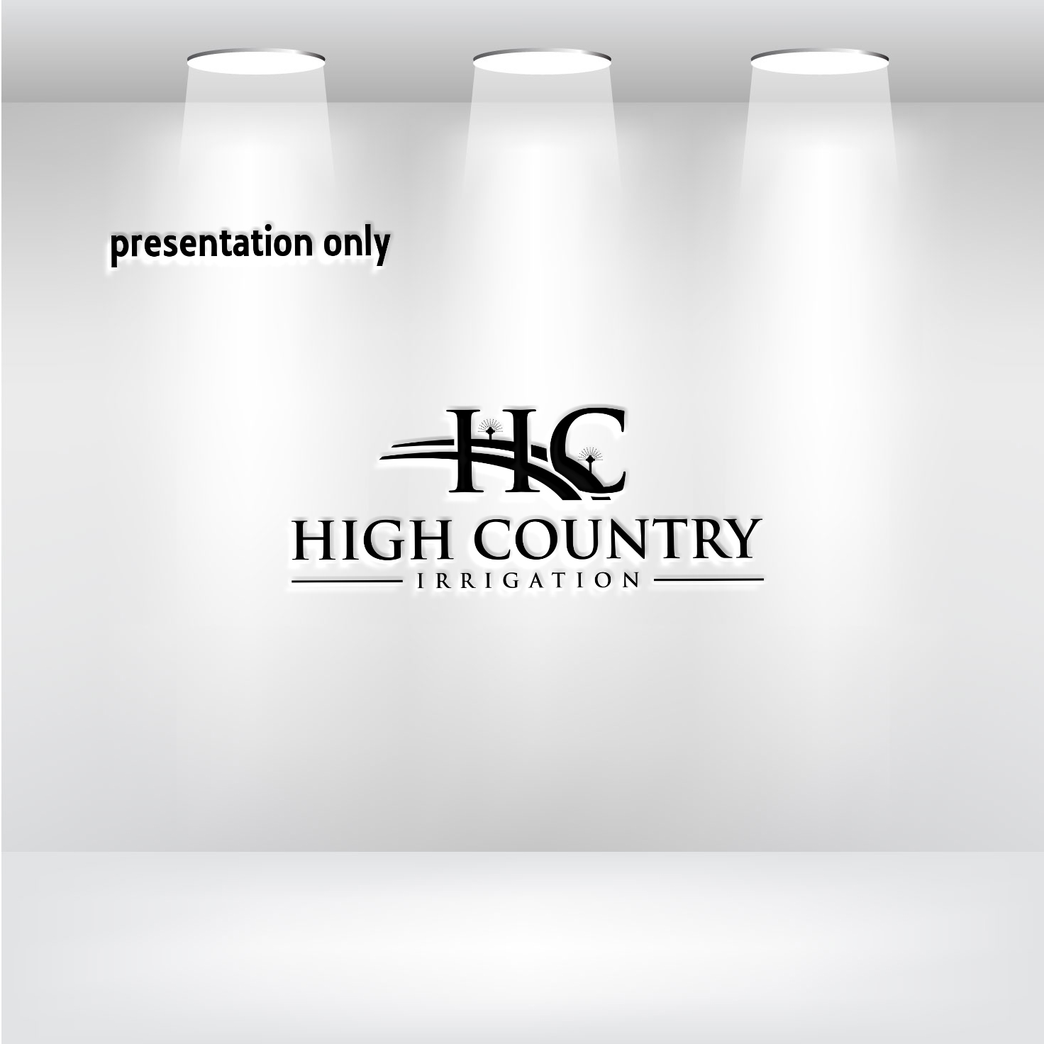 Diseño de Logo por RS_Design para este proyecto | Diseño #28681978