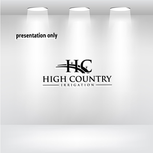 Diseño de Logo por RS_Design para este proyecto | Diseño: #28681978