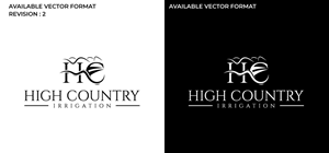 Diseño de Logo por RS_Design para este proyecto | Diseño: #28682117