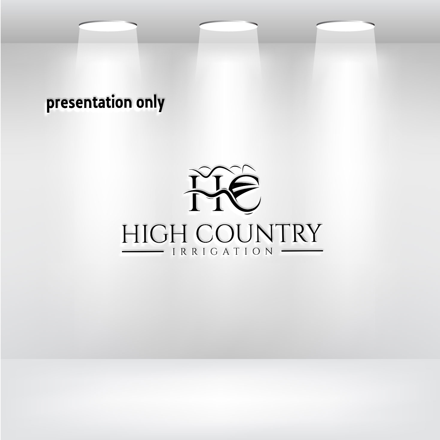 Diseño de Logo por RS_Design para este proyecto | Diseño #28682118