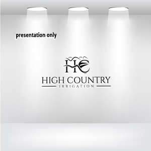 Diseño de Logo por RS_Design para este proyecto | Diseño: #28682118