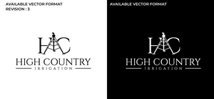 Logo Design by RS_Design for this project | Design: #28682632