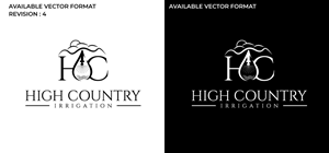 Diseño de Logo por RS_Design para este proyecto | Diseño: #28683536