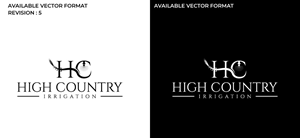 Logo Design by RS_Design for this project | Design: #28684842