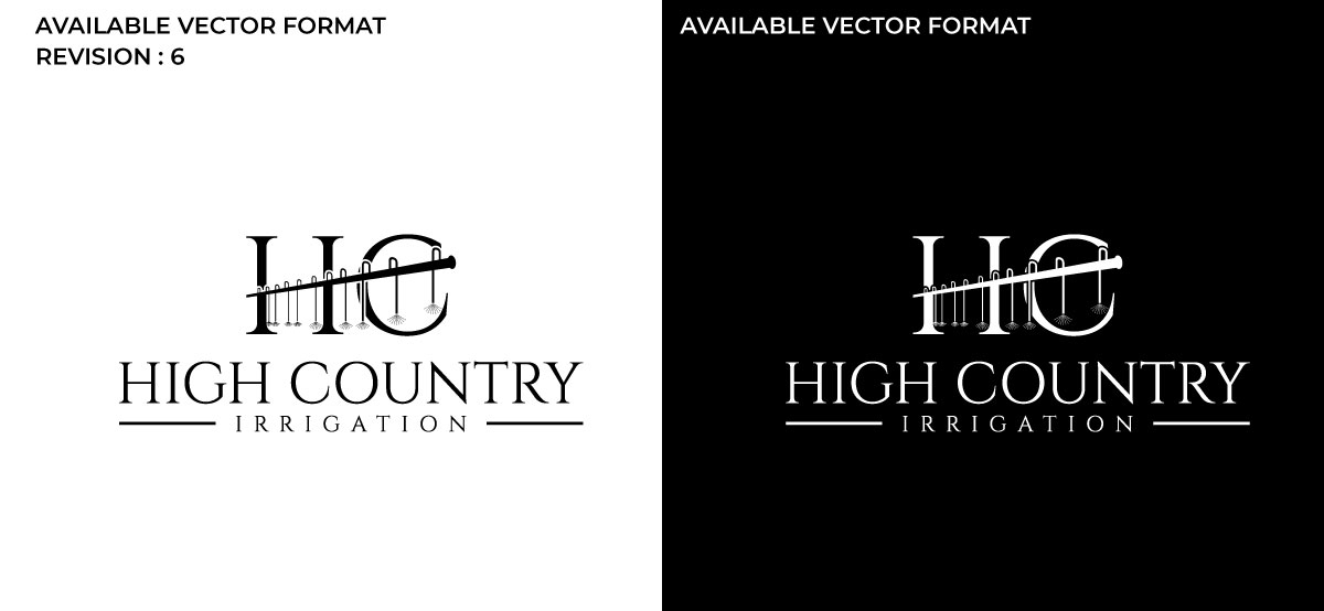 Diseño de Logo por RS_Design para este proyecto | Diseño #28714857