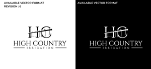 Diseño de Logo por RS_Design para este proyecto | Diseño: #28714857