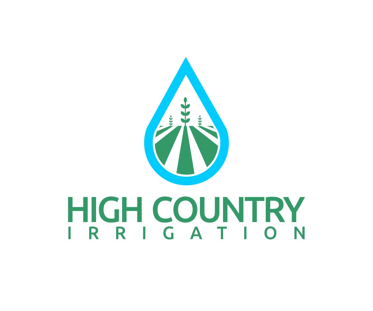 Diseño de Logo por Thati Designs para este proyecto | Diseño #28681644