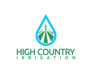 Diseño de Logo por Thati Designs para este proyecto | Diseño: #28681644