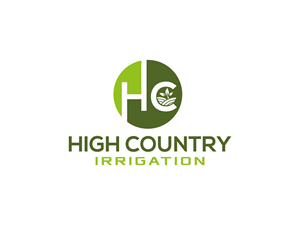 Diseño de Logo por Rayuzon para este proyecto | Diseño: #28680055