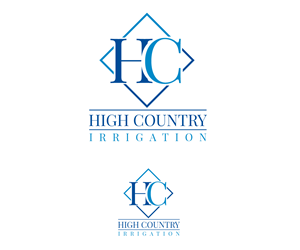 Logo Design by Paint-Tools for this project | Design #28682056