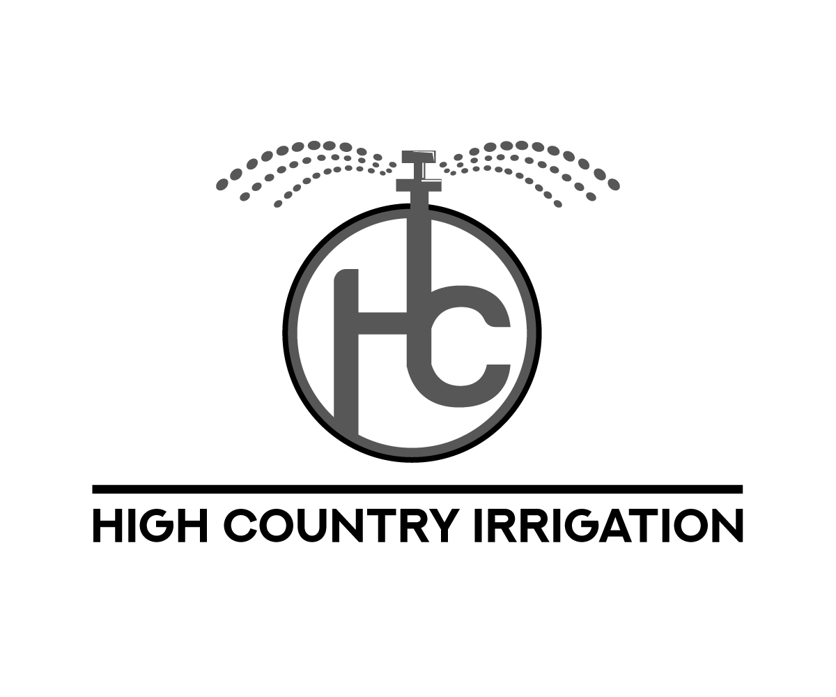 Diseño de Logo por Paint-Tools para este proyecto | Diseño #28682057