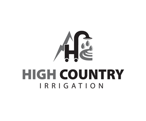 Logo Design by ArtyFive DesignStudio for this project | Design #28715658