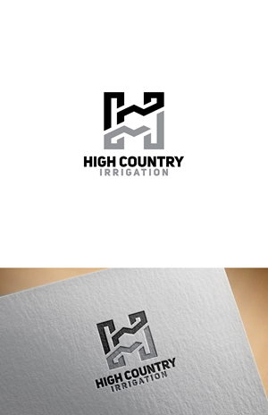 Diseño de Logo por anshtoyj para este proyecto | Diseño: #28680842