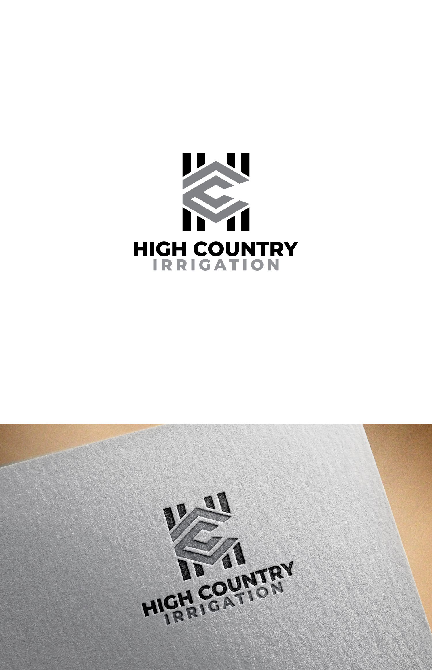 Diseño de Logo por anshtoyj para este proyecto | Diseño #28680844