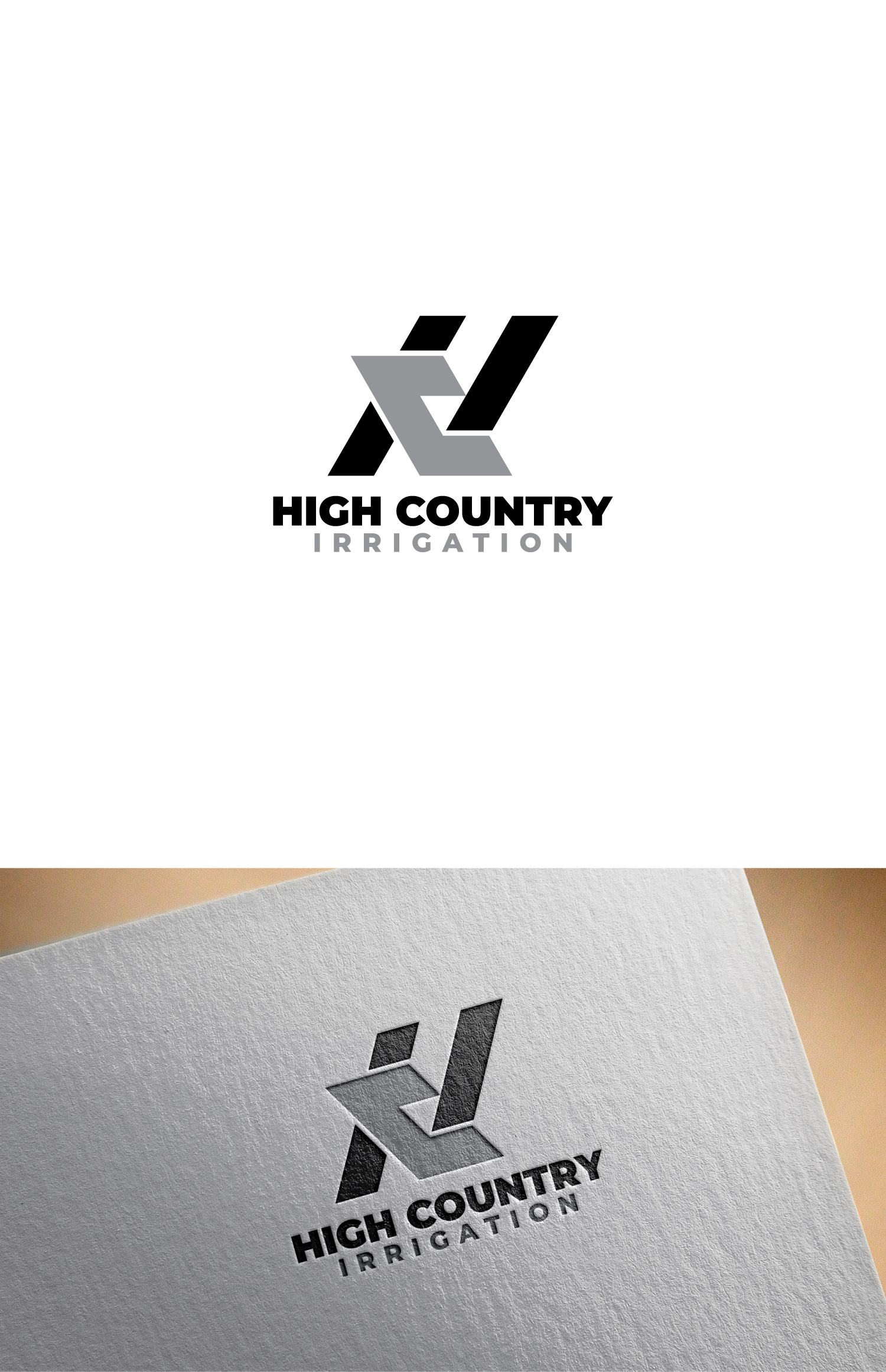 Diseño de Logo por anshtoyj para este proyecto | Diseño #28680870