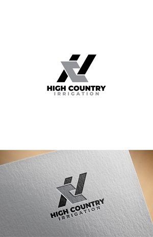 Diseño de Logo por anshtoyj para este proyecto | Diseño: #28680870