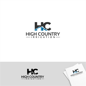 Diseño de Logo por Arham Hidayat para este proyecto | Diseño: #28696564