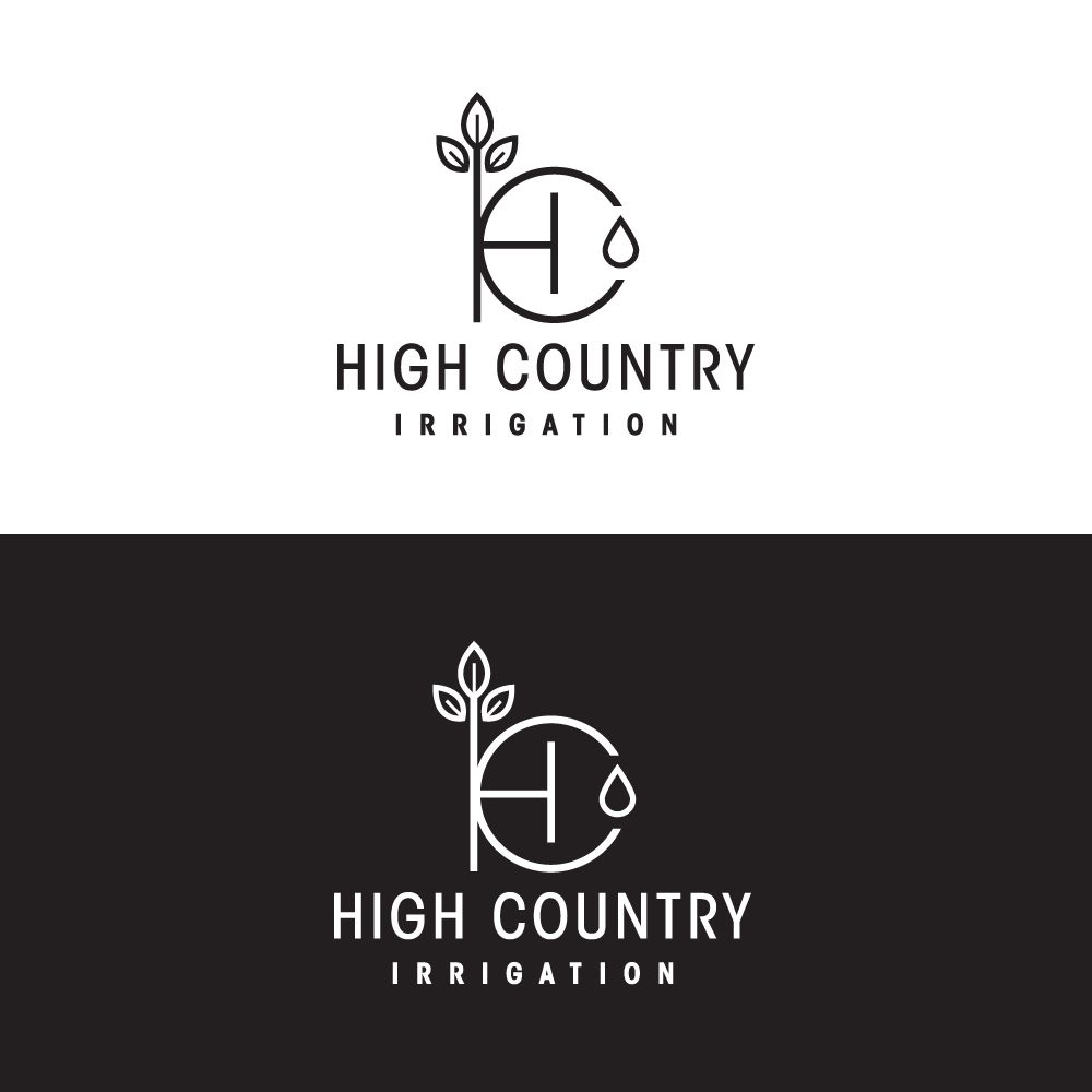 Diseño de Logo por Sujit Banerjee para este proyecto | Diseño #28687638