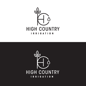 Diseño de Logo por Sujit Banerjee para este proyecto | Diseño: #28687638