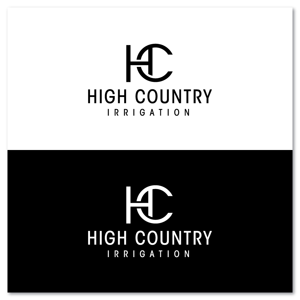 Diseño de Logo por Sujit Banerjee para este proyecto | Diseño #28687639