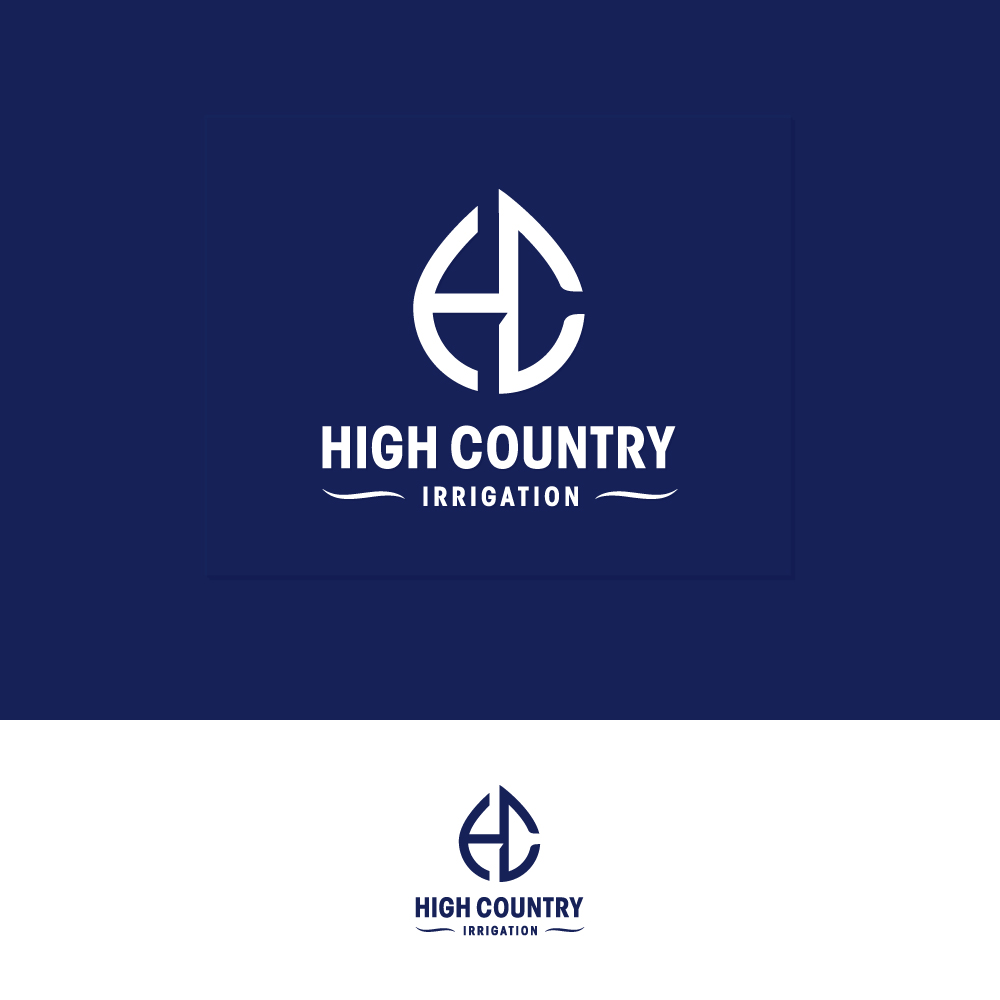 Diseño de Logo por Sujit Banerjee para este proyecto | Diseño #28687640