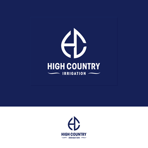 Diseño de Logo por Sujit Banerjee para este proyecto | Diseño: #28687640