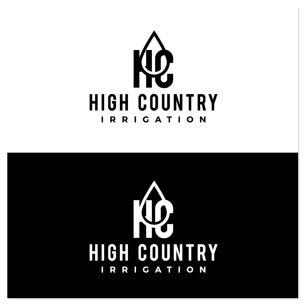 Logo Design by Sujit Banerjee for this project | Design #28687643