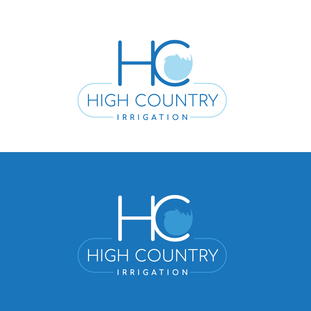 Diseño de Logo por Sujit Banerjee para este proyecto | Diseño #28687644