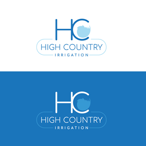 Diseño de Logo por Sujit Banerjee para este proyecto | Diseño: #28687644