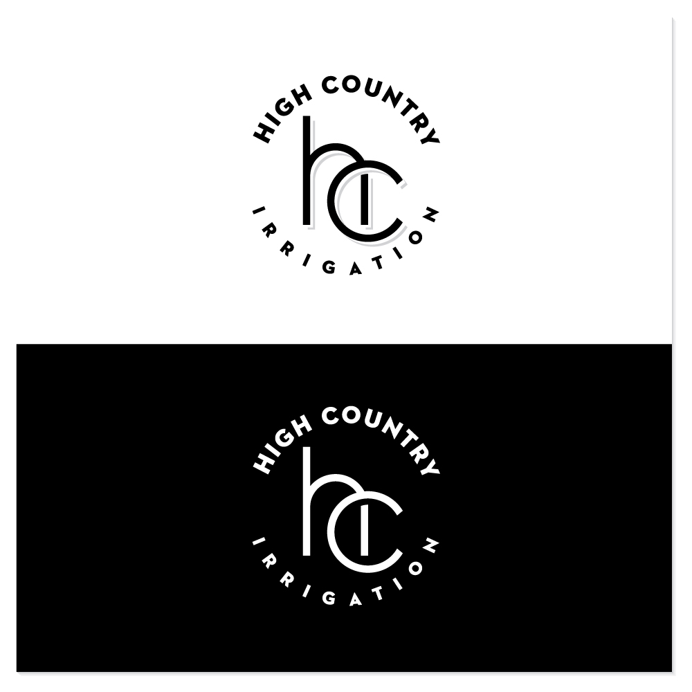 Diseño de Logo por Sujit Banerjee para este proyecto | Diseño #28687645