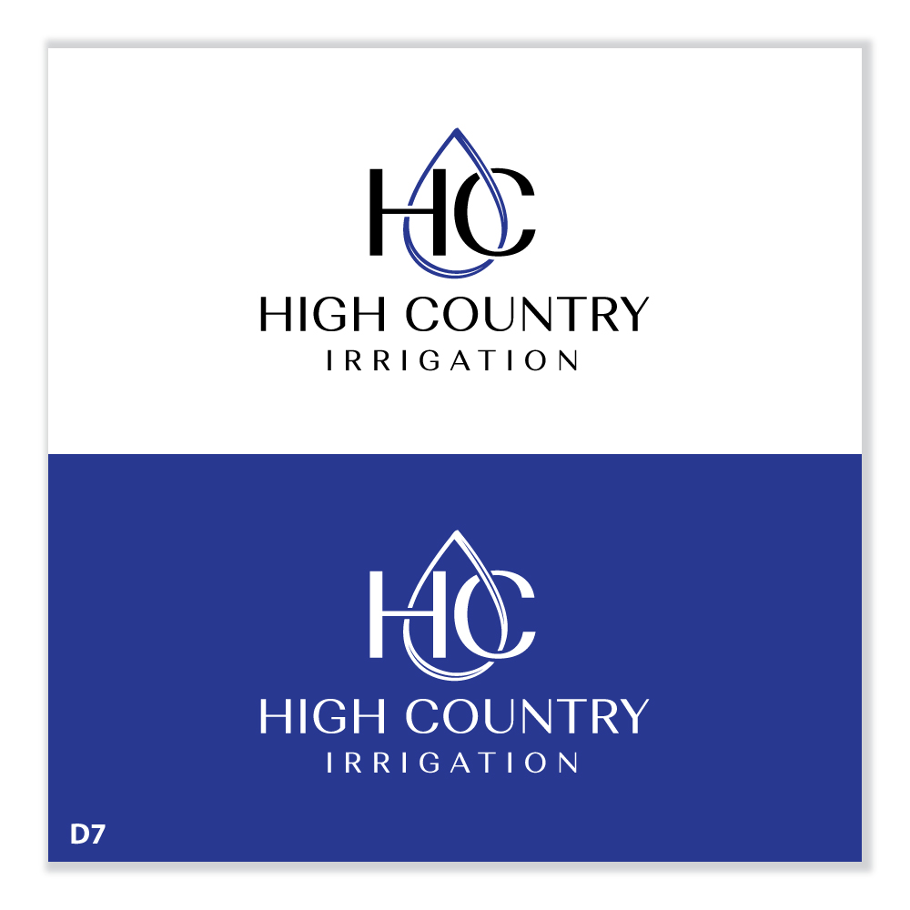 Diseño de Logo por Sujit Banerjee para este proyecto | Diseño #28698176